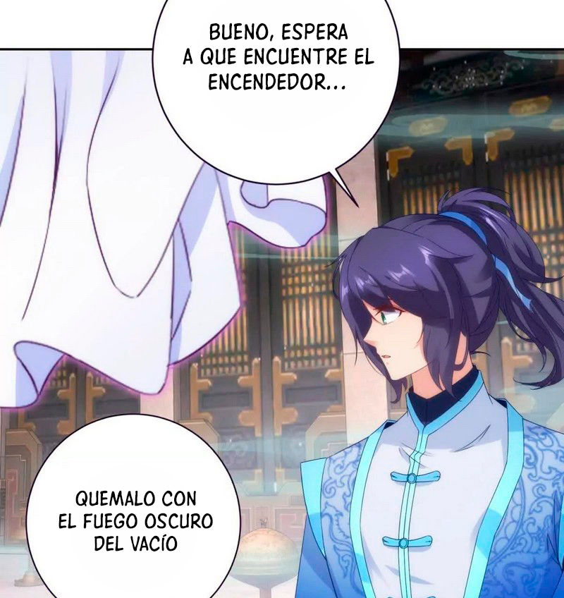 Capitulo 418 page 7