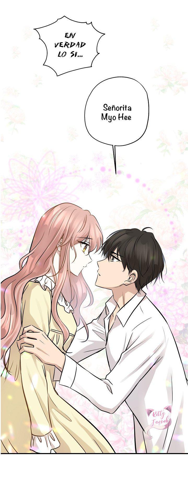 Capitulo 63 page 21