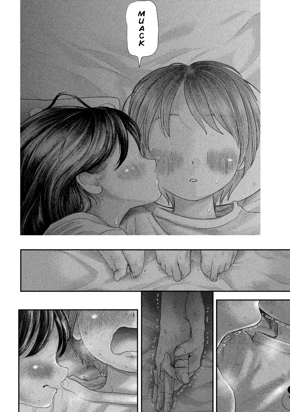 Capitulo 6 page 11