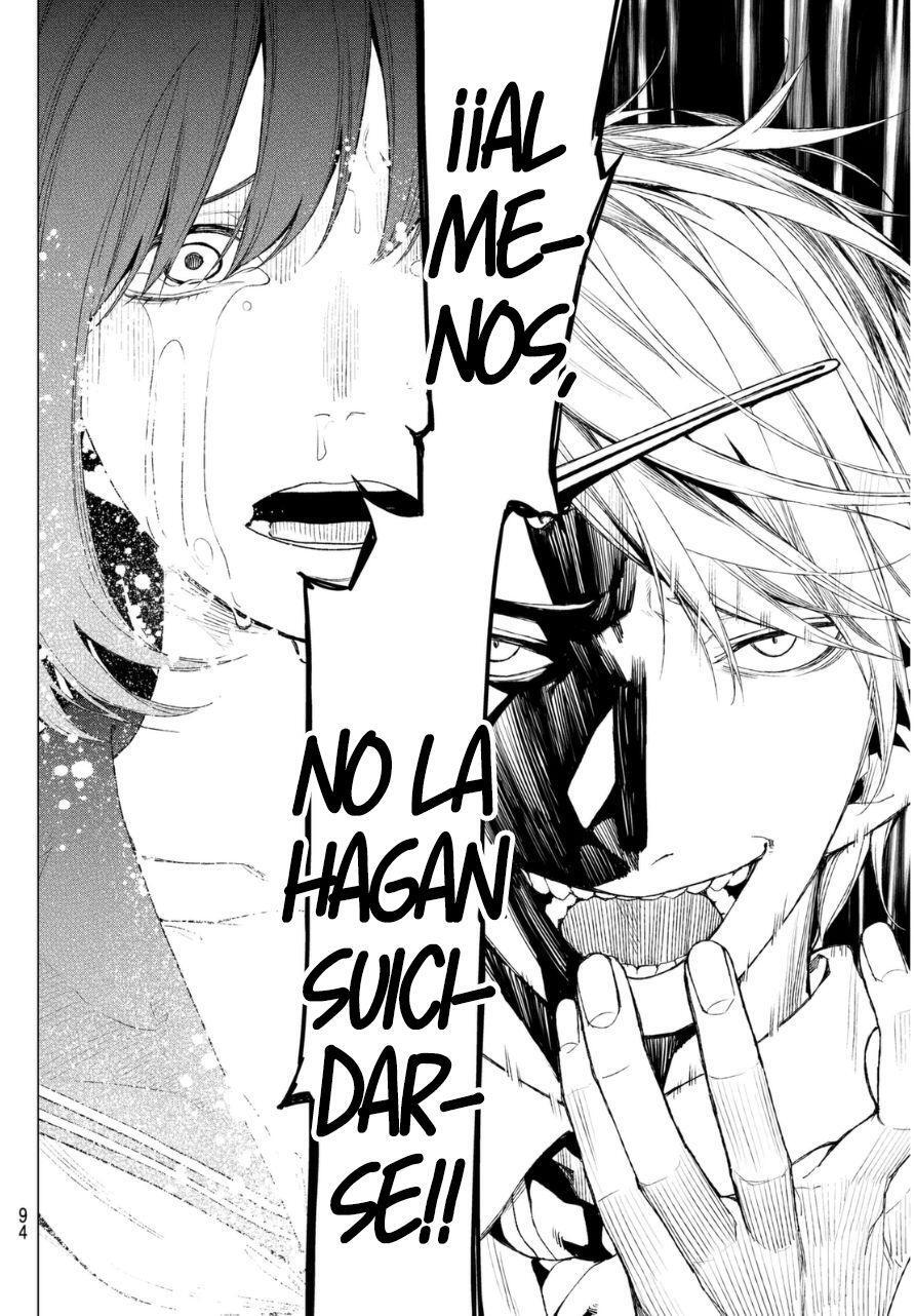 Capitulo 16 page 21