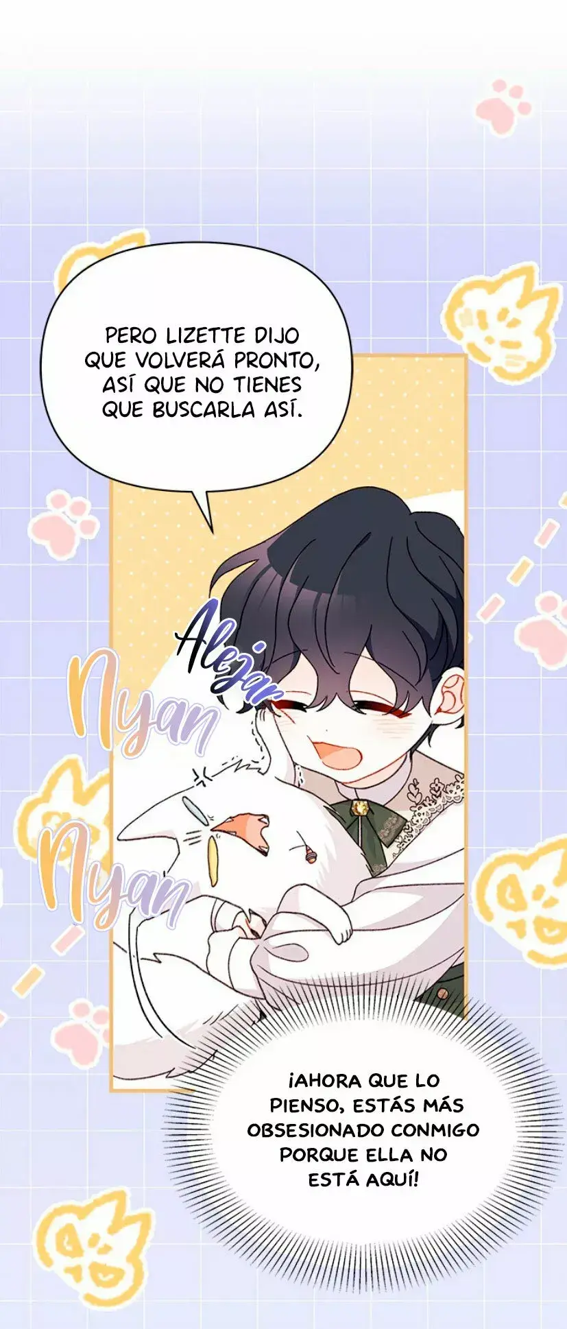 Capitulo 47 page 16