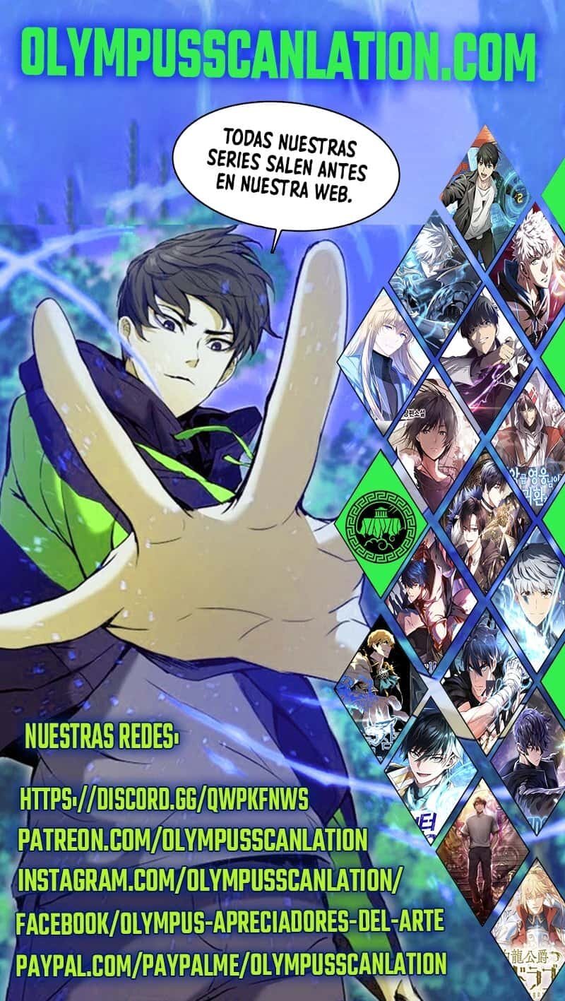 Capitulo 61 page 90