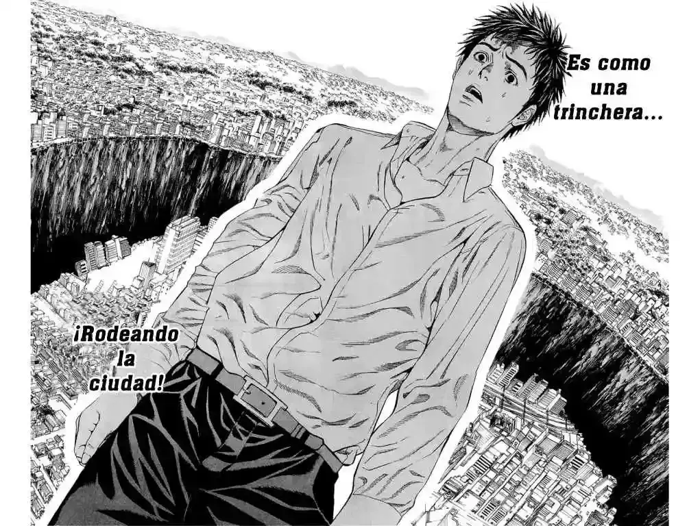 Capitulo 5 page 23