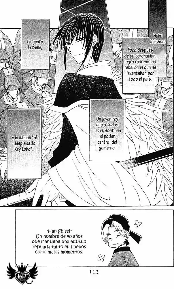 Capitulo 12 page 5