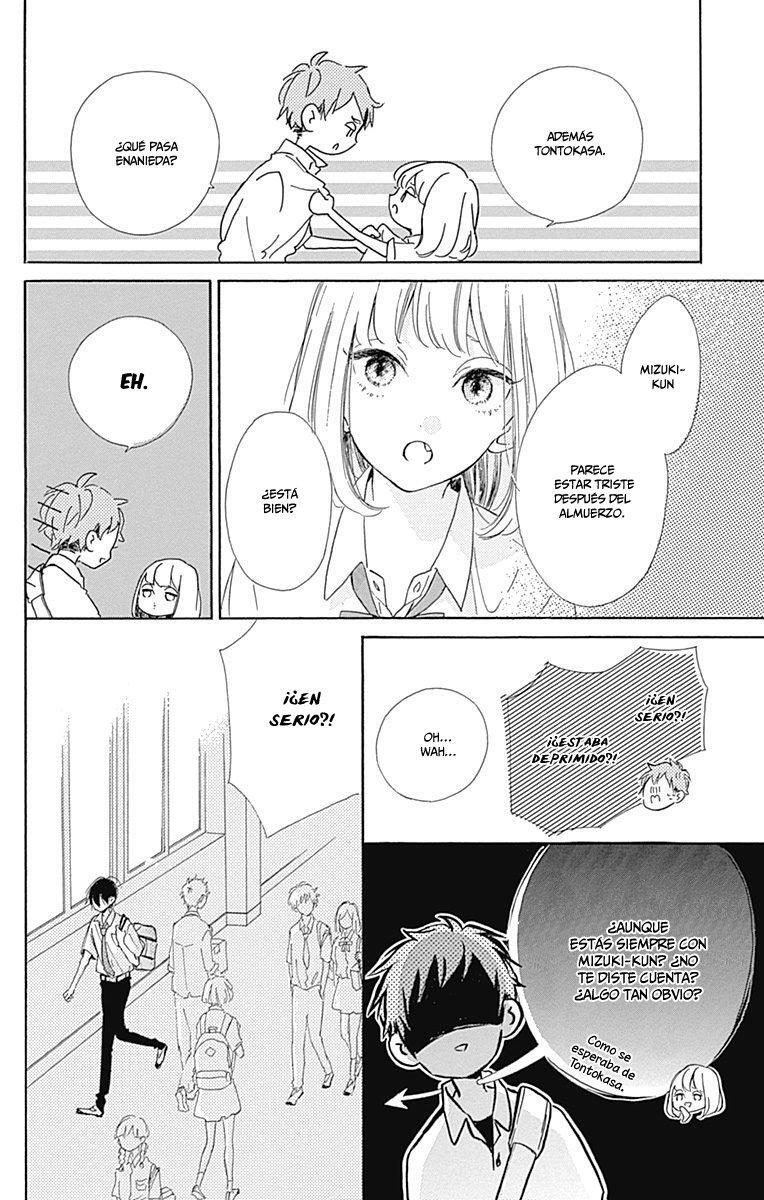 Capitulo 17 page 6