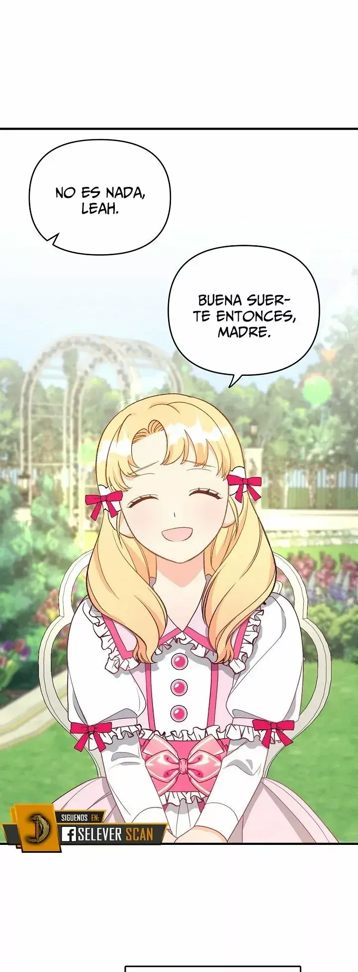 Capitulo 5 page 45