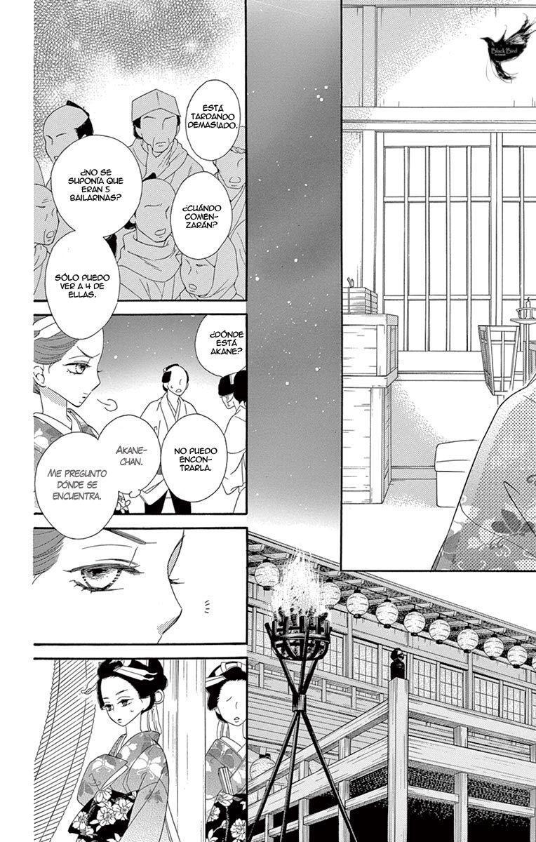 Capitulo 24 page 35