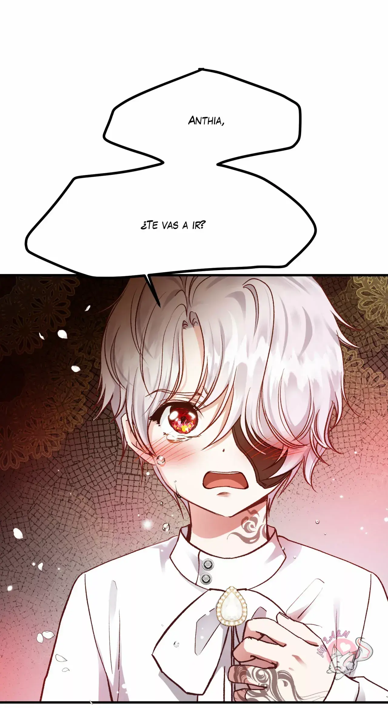 Capitulo 8 page 32