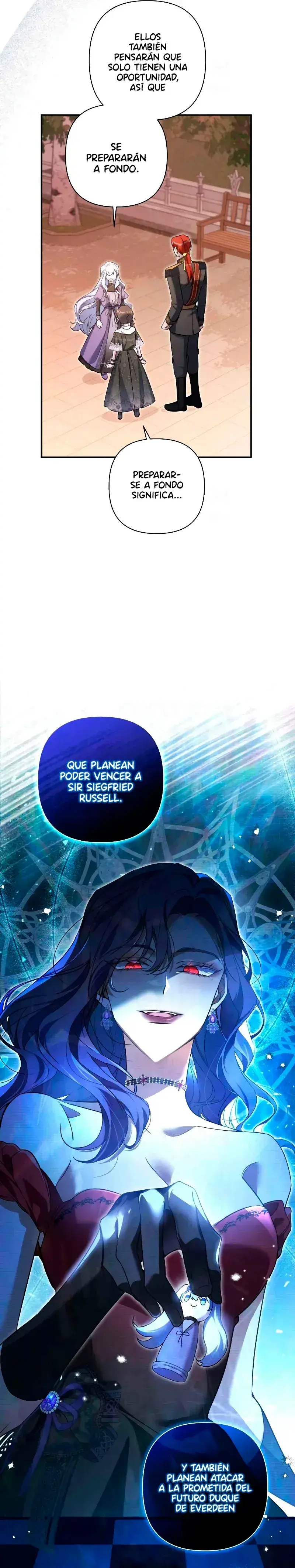 Capitulo 32 page 10
