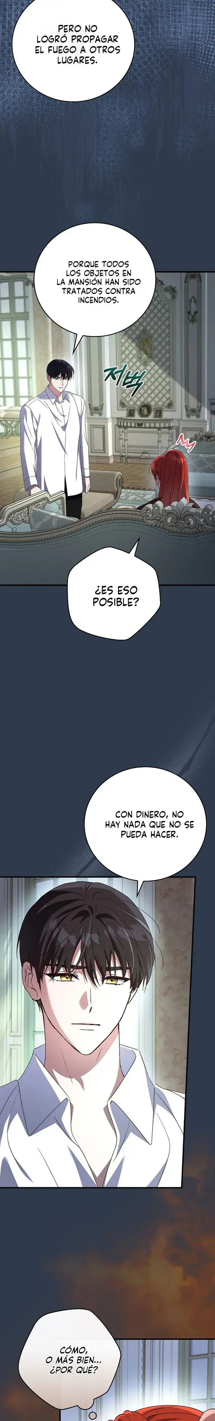 Capitulo 16 page 20
