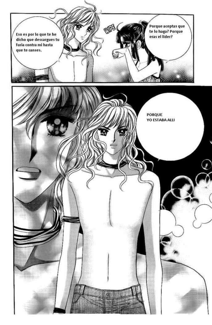 Capitulo 22 page 58