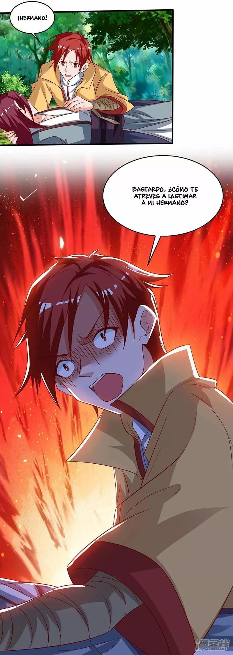 Capitulo 107 page 22