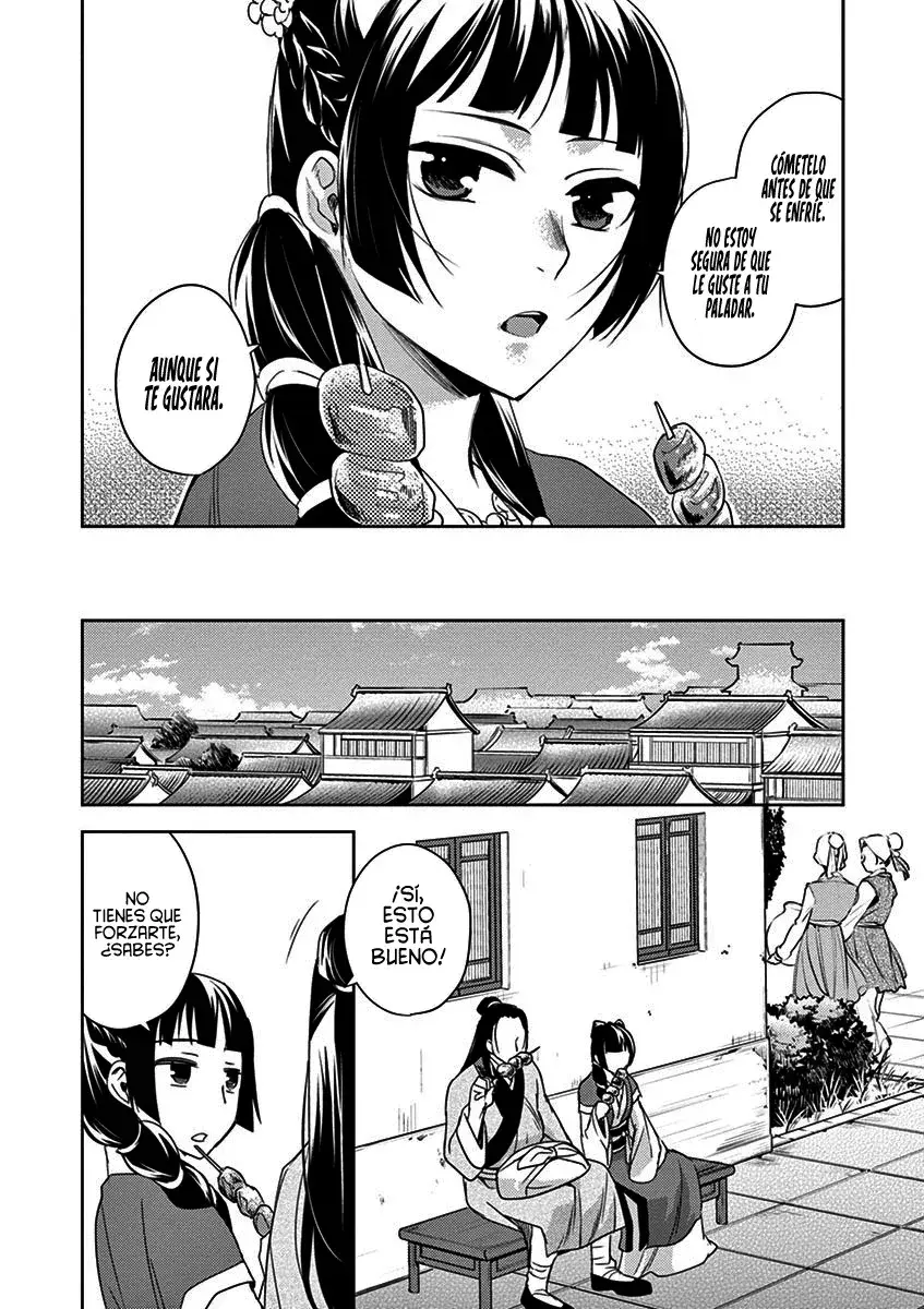 Capitulo 20 page 34