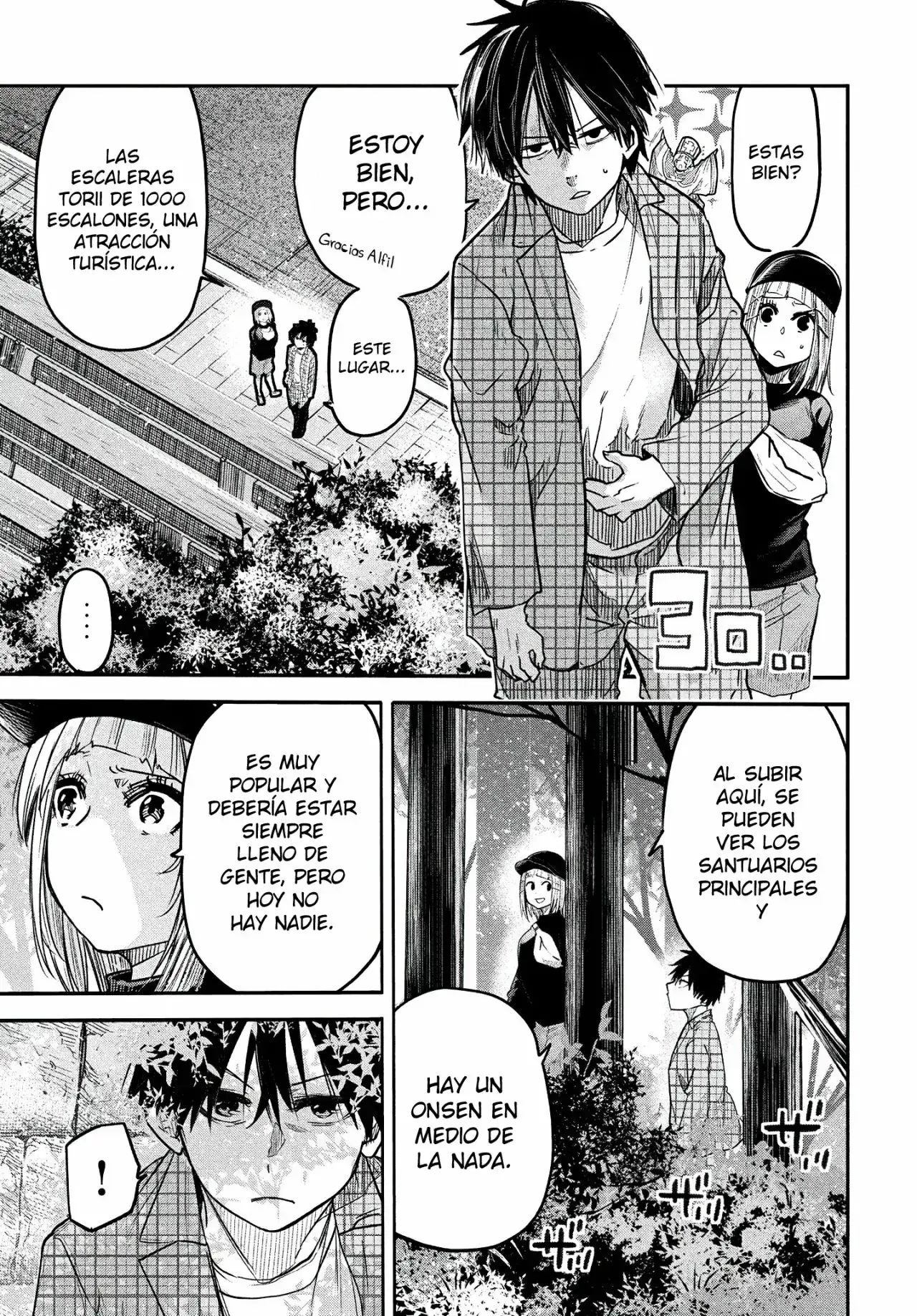 Capitulo 4 page 20