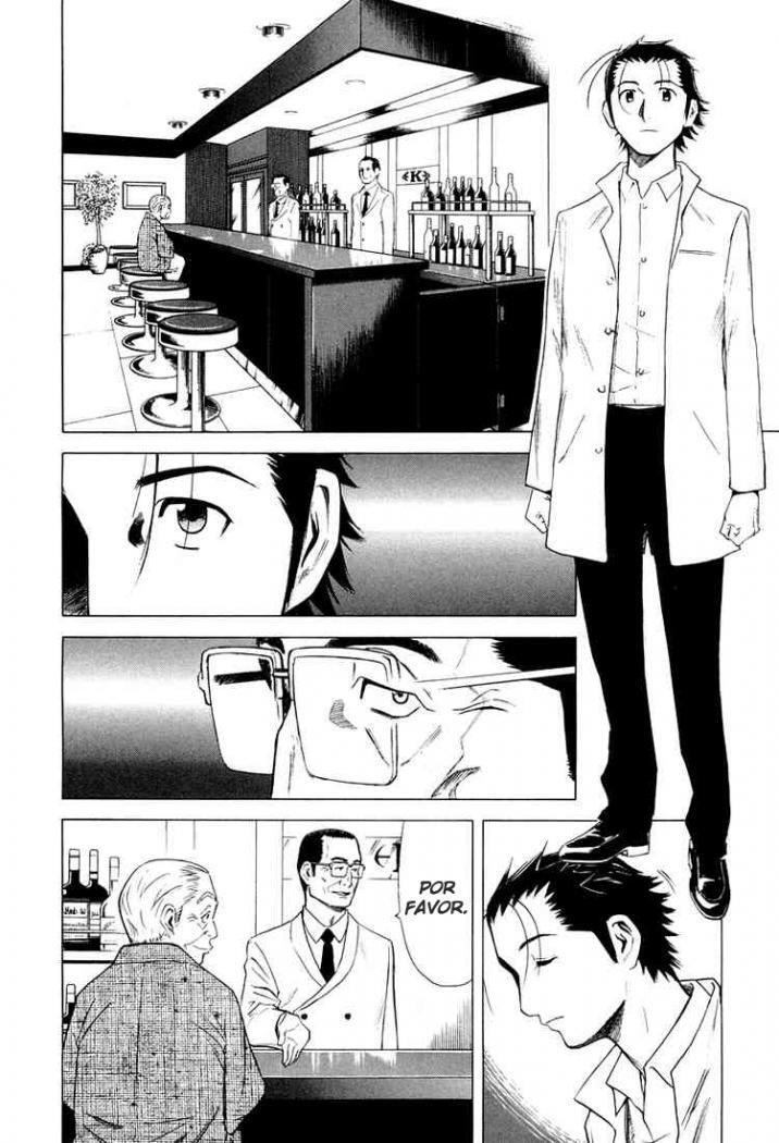 Capitulo 8 page 4
