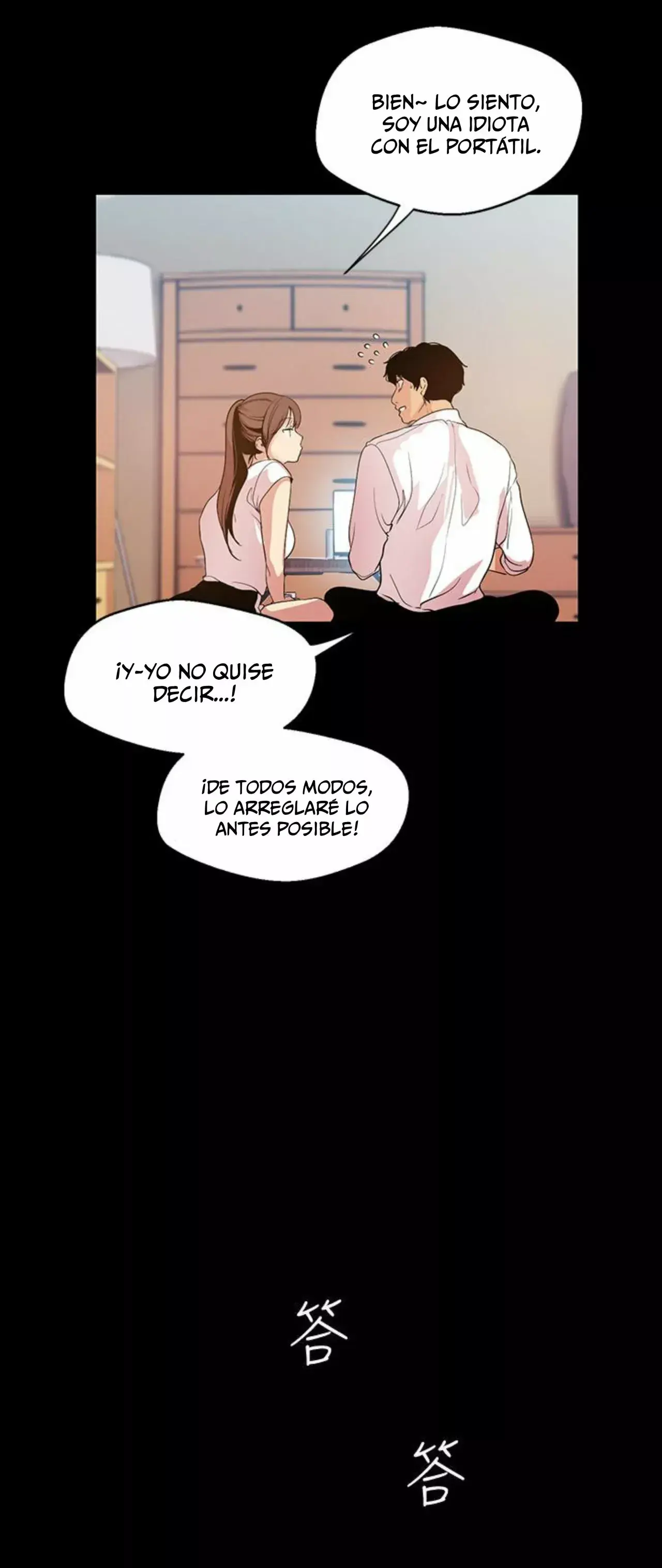 Capitulo 40 page 7