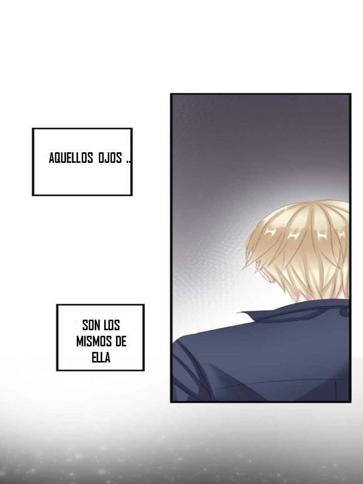 Capitulo 9 page 10