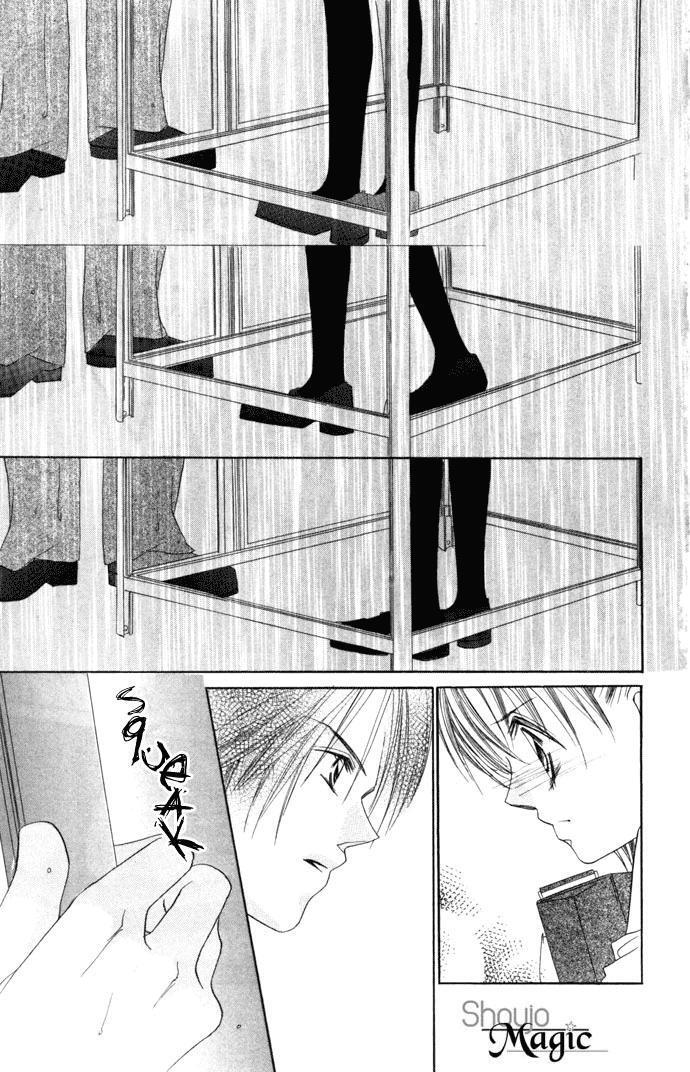 Capitulo 4 page 15