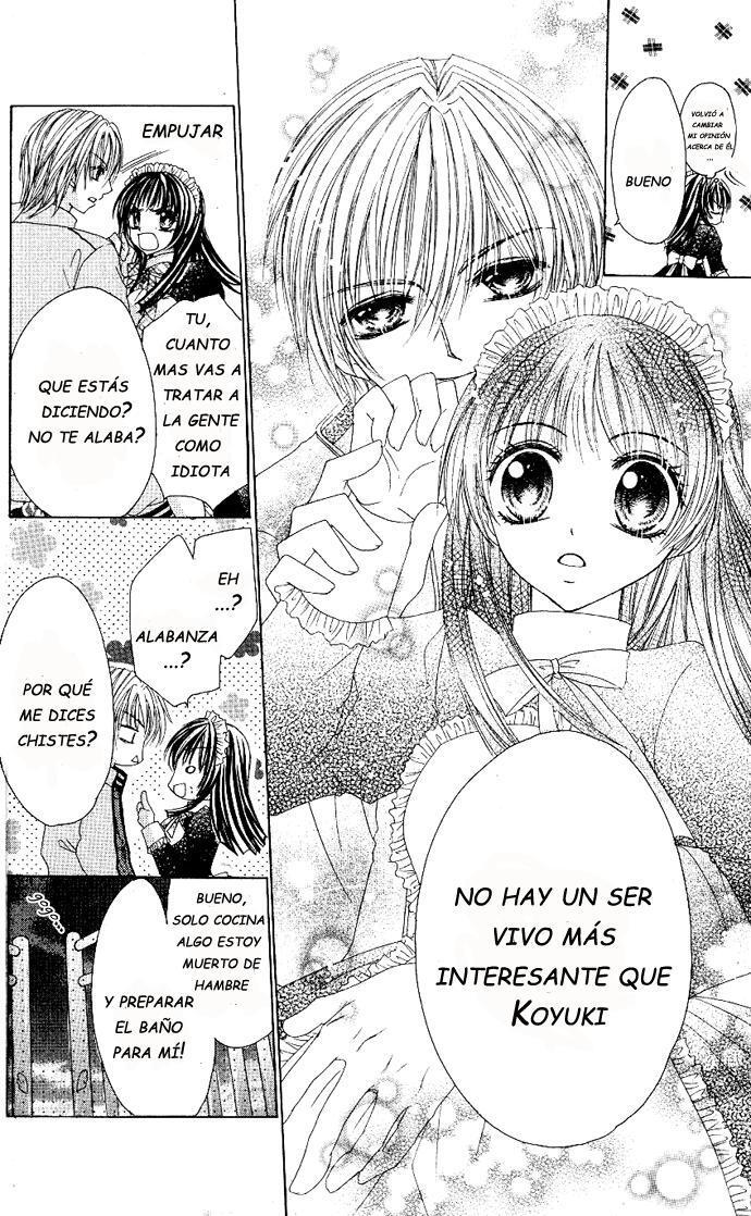 Capitulo 1 page 24