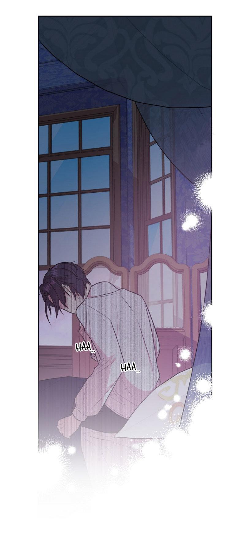 Capitulo 15 page 19