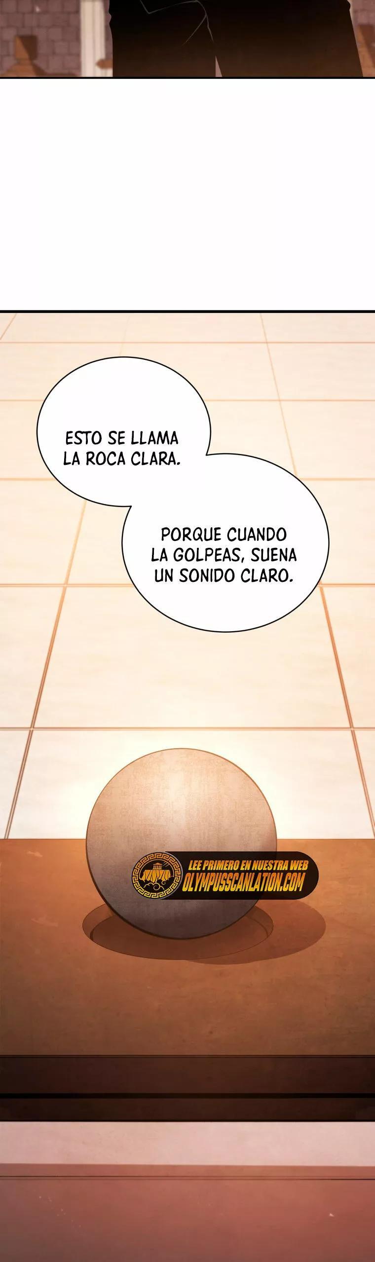 Capitulo 21 page 43