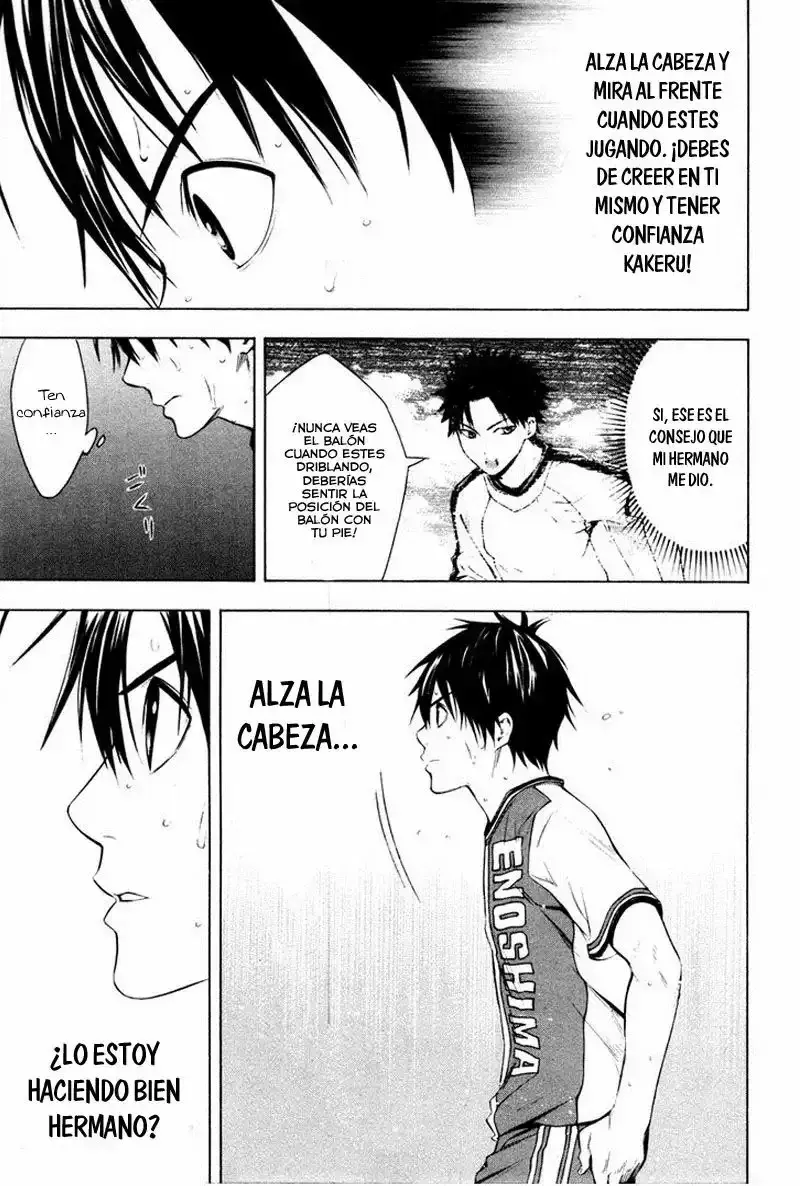 Capitulo 84 page 6