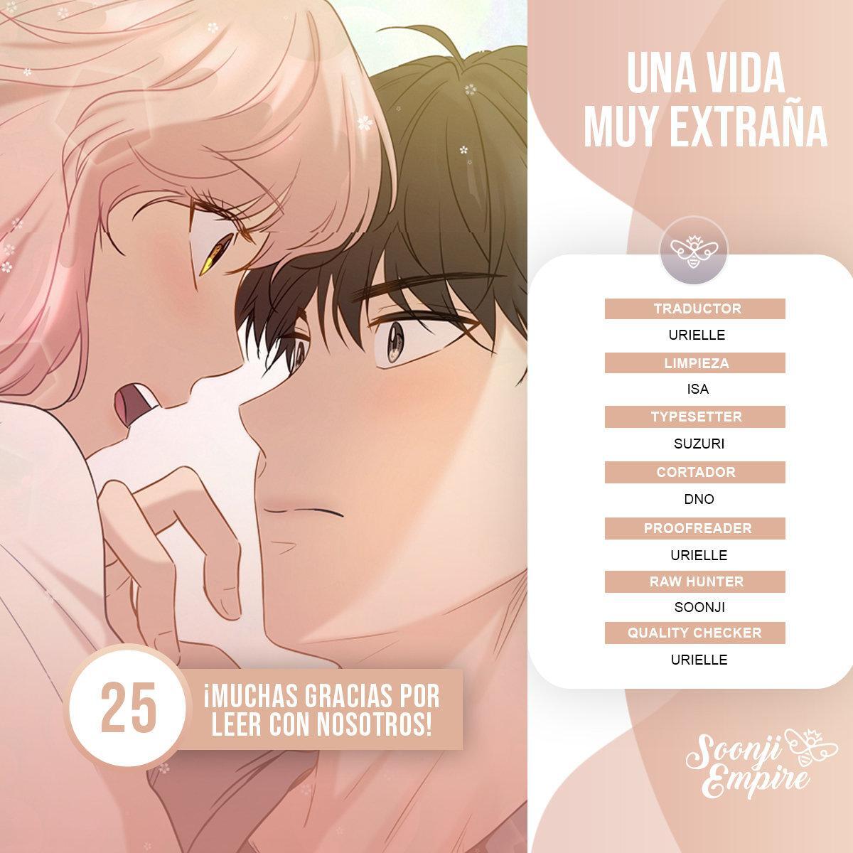 Capitulo 25 page 1