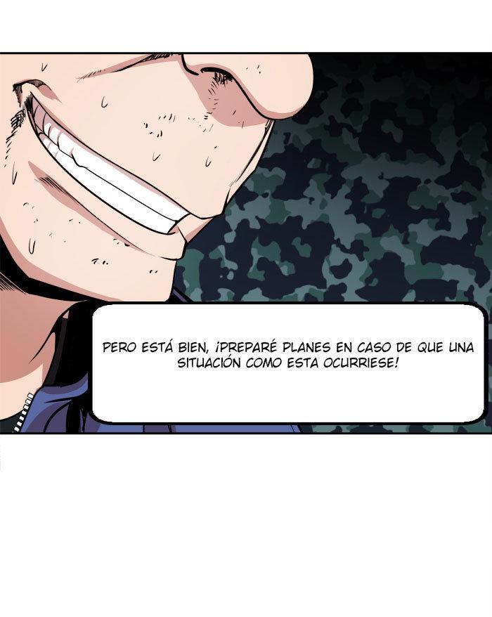 Capitulo 18 page 25
