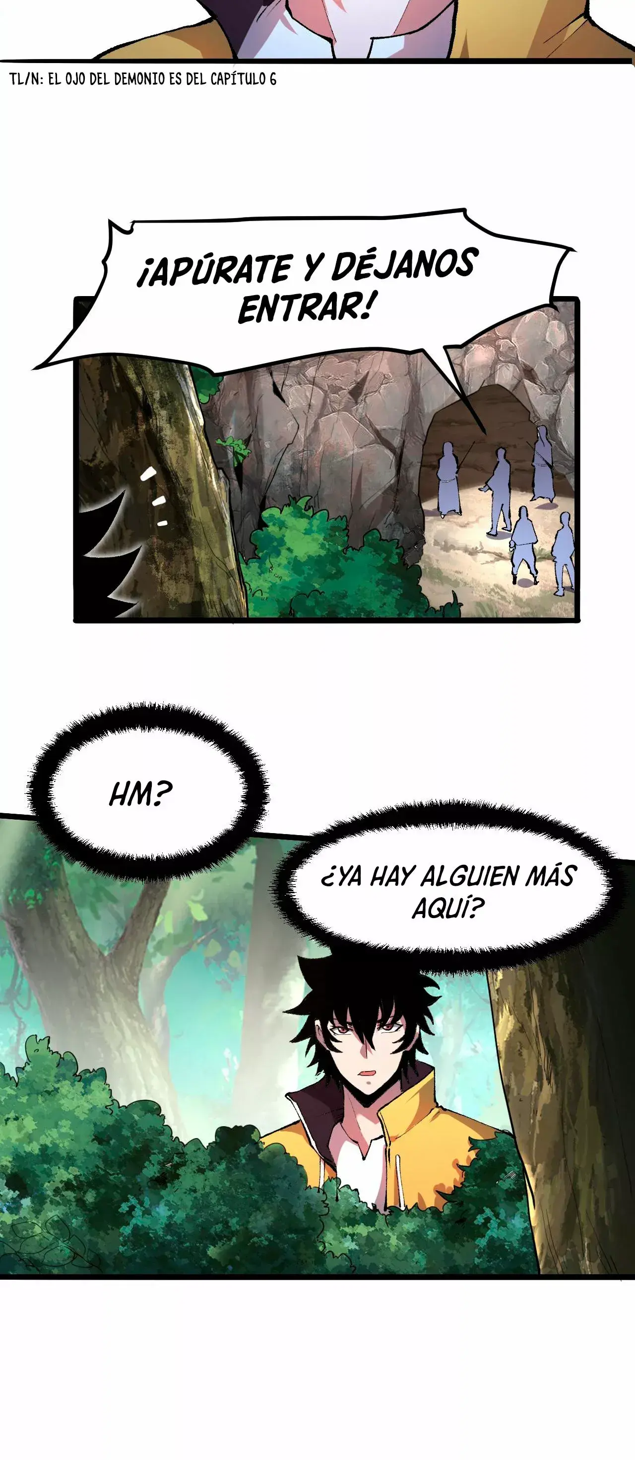 Capitulo 12 page 61