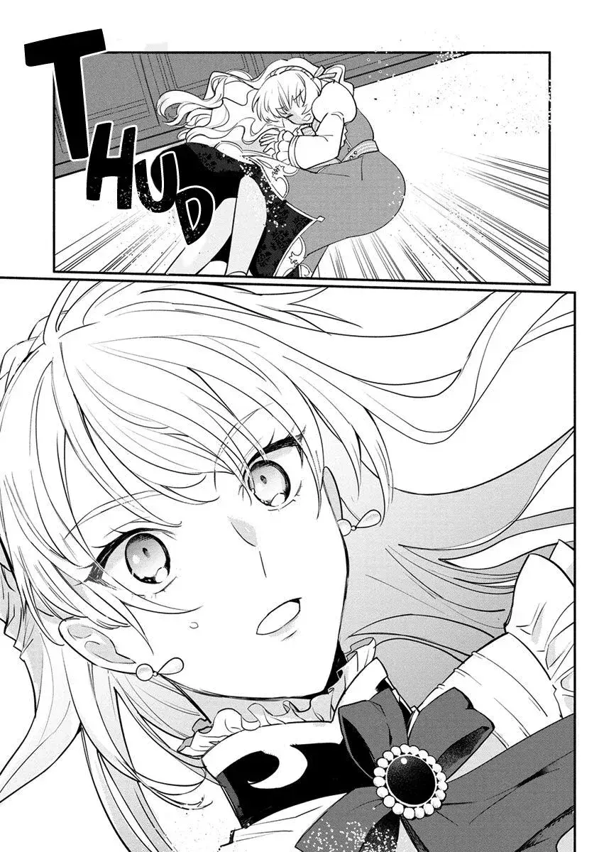 Capitulo 10 page 30