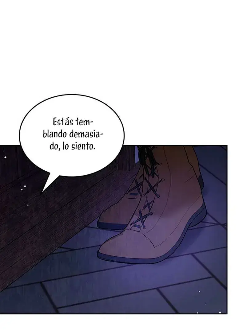 Capitulo 18 page 54