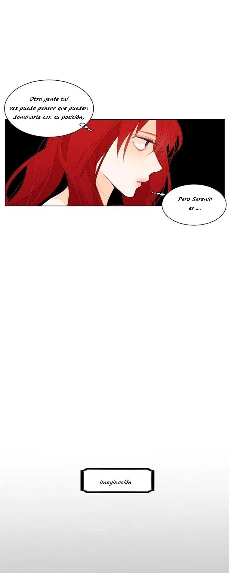 Capitulo 5 page 21