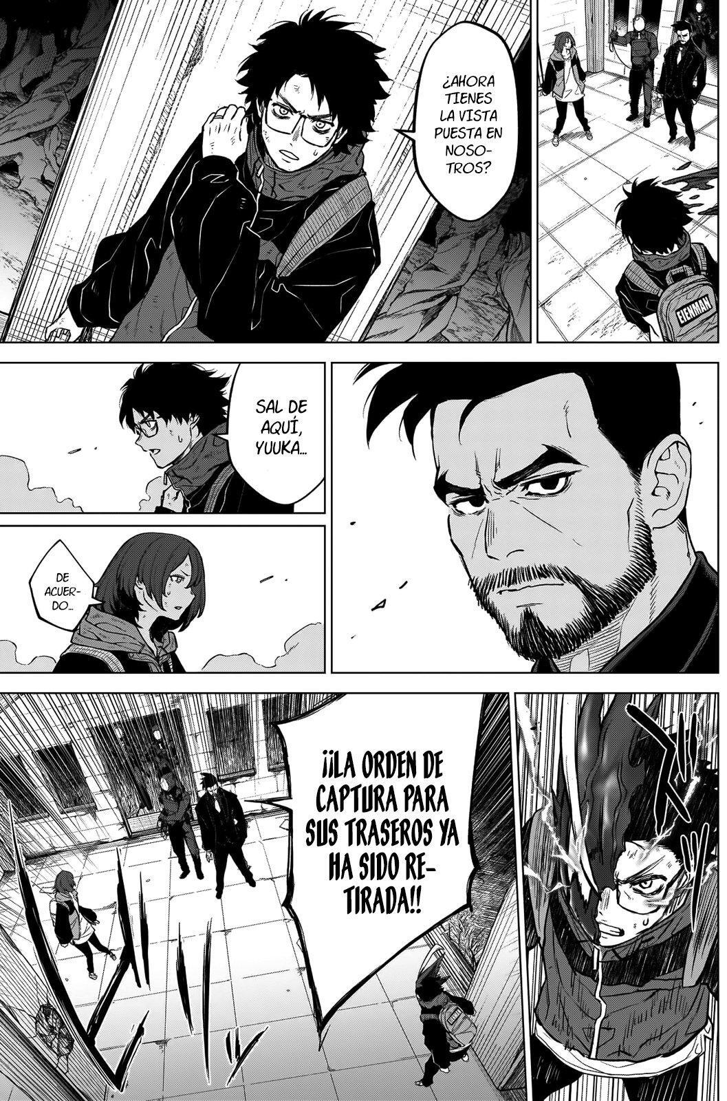 Capitulo 13 page 19