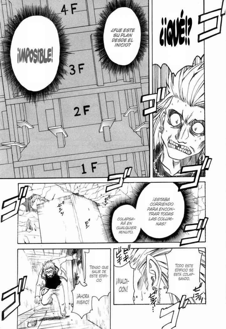 Capitulo 10 page 28