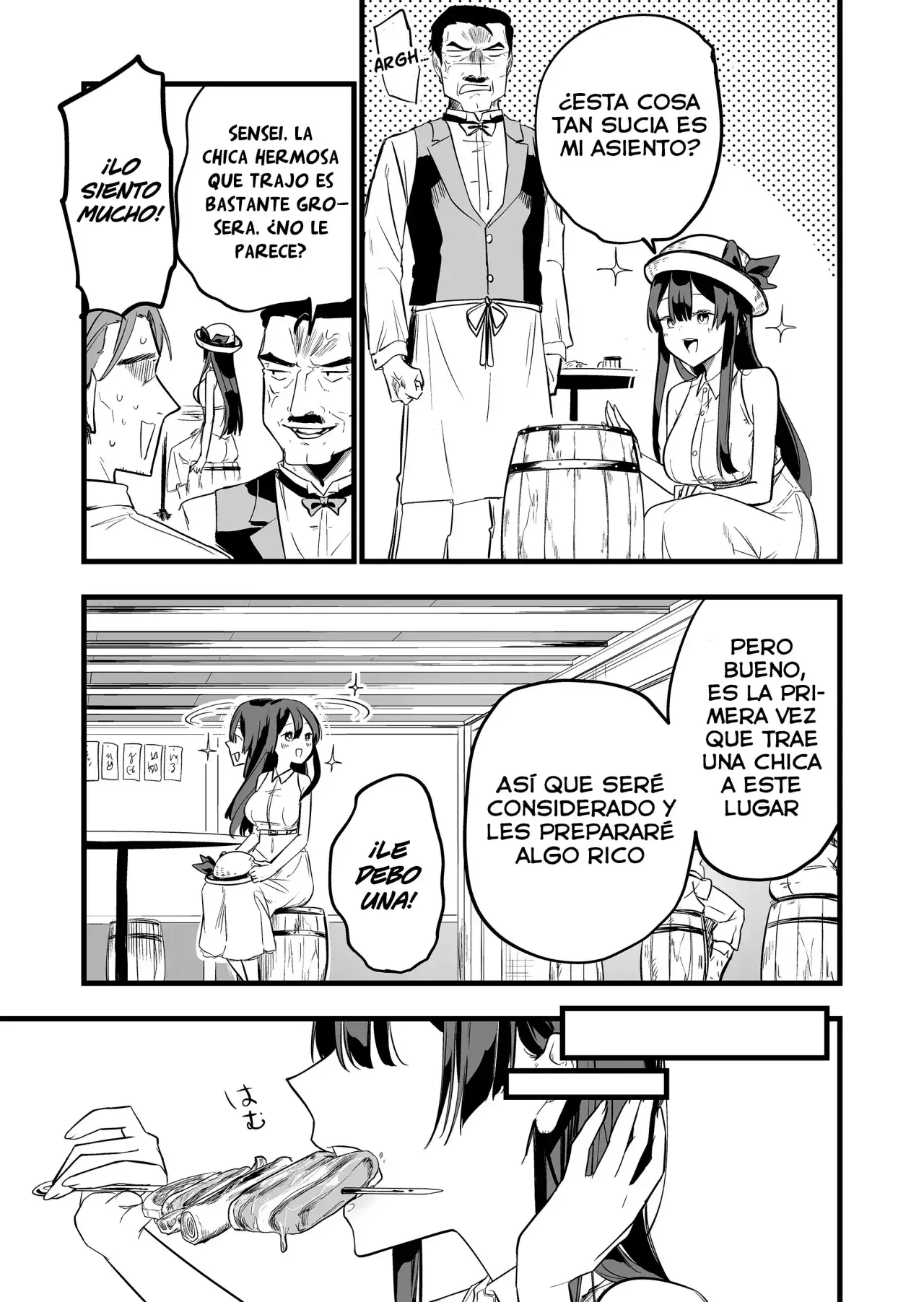 Capitulo 4 page 7