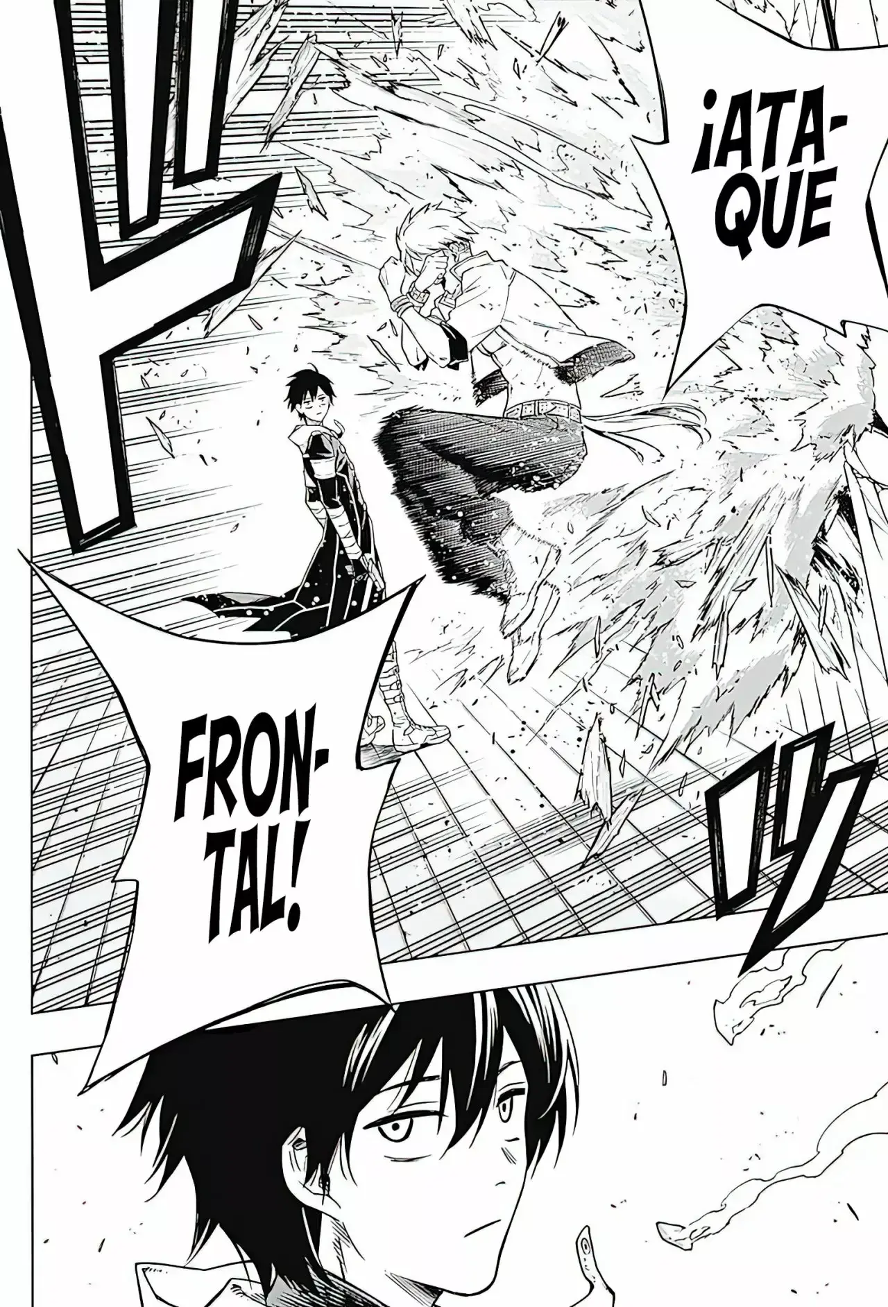 Capitulo 2 page 5