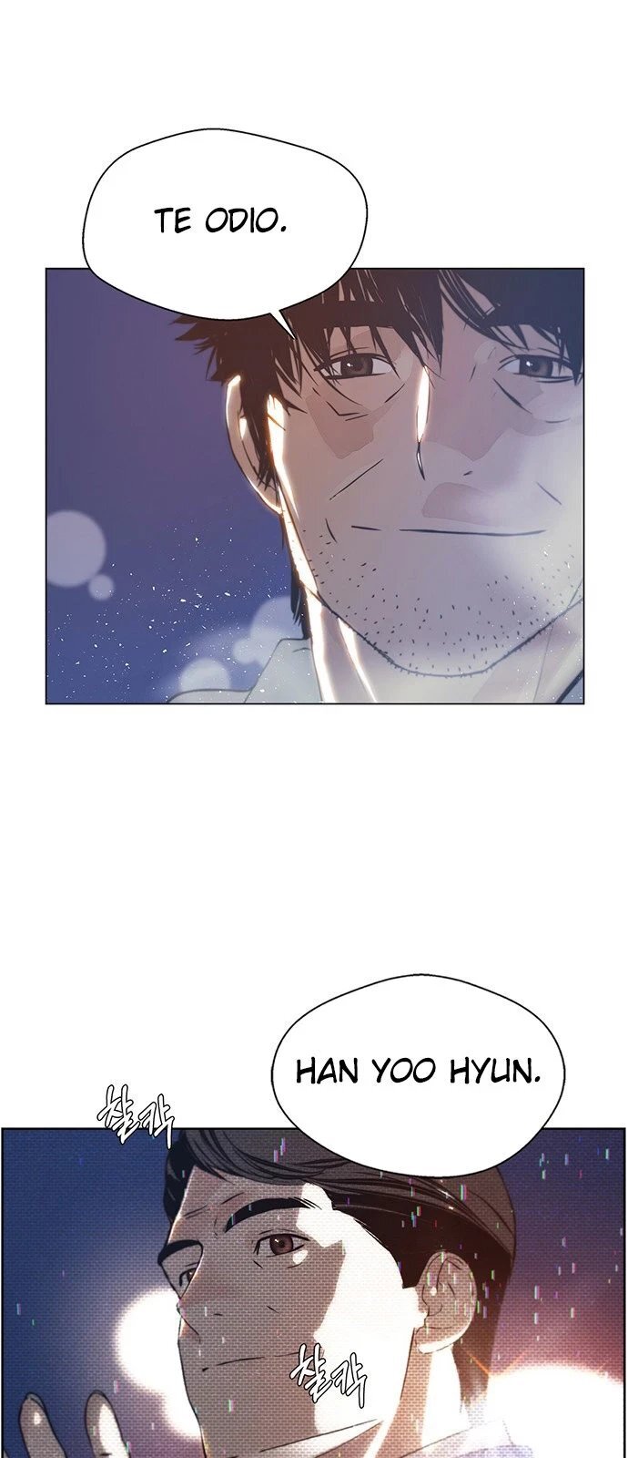 Capitulo 1 page 7