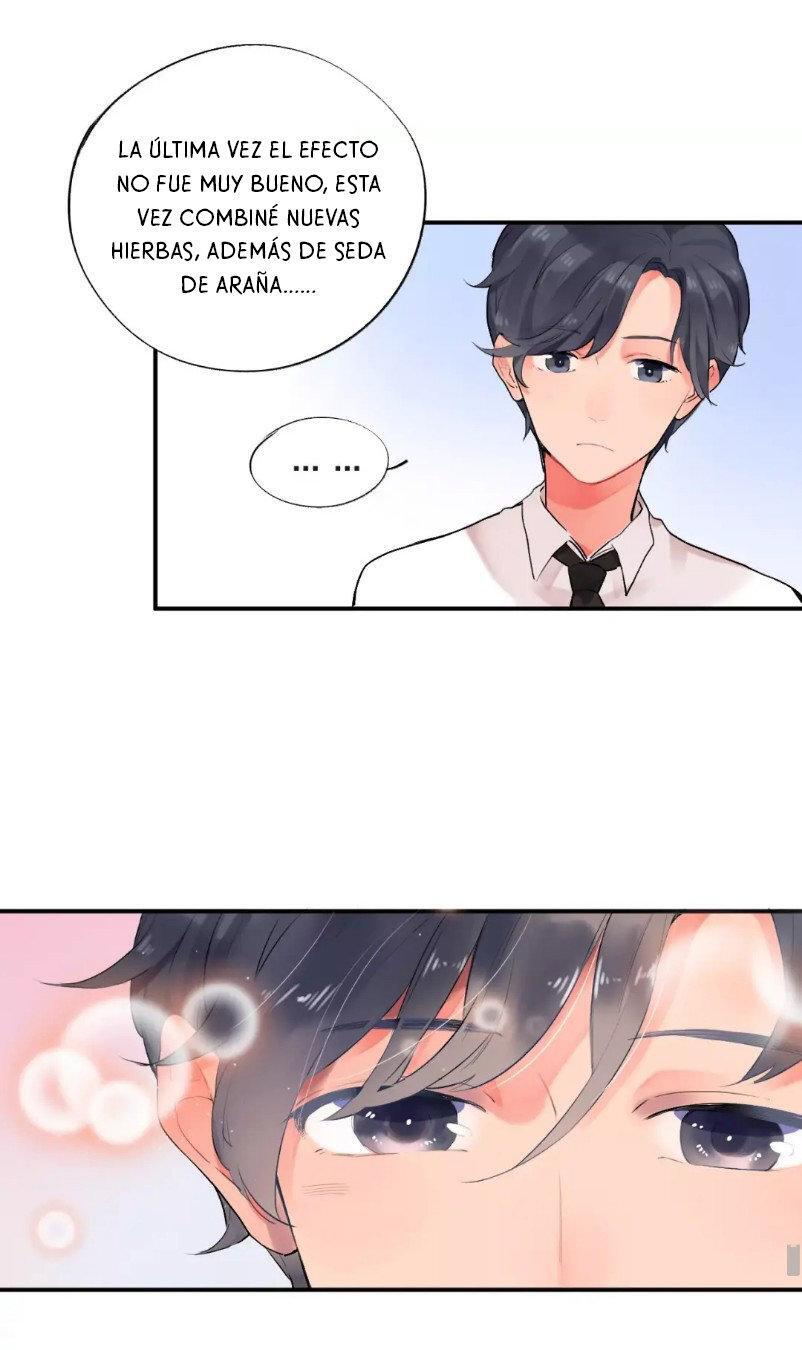 Capitulo 18 page 20
