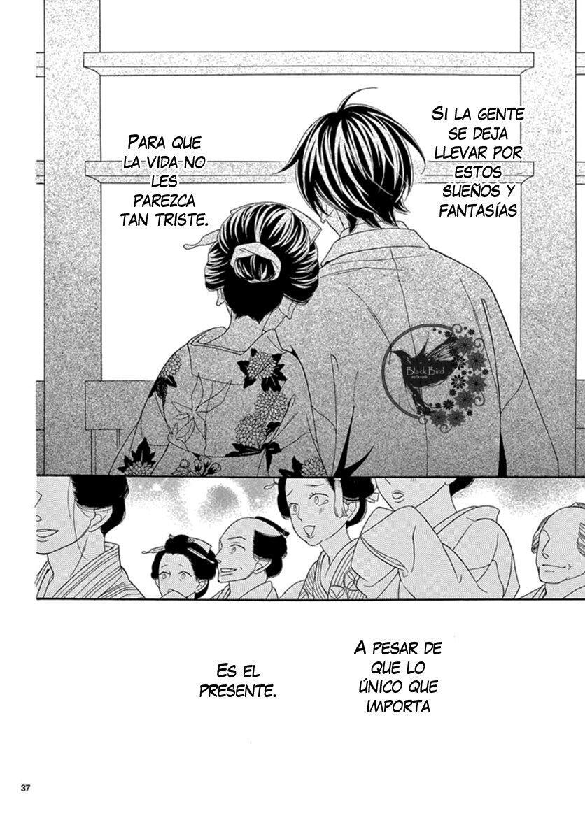 Capitulo 47 page 41