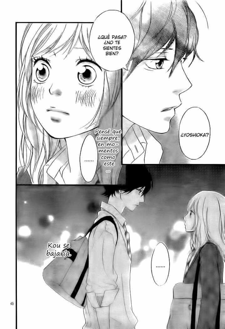 Capitulo 9 page 47
