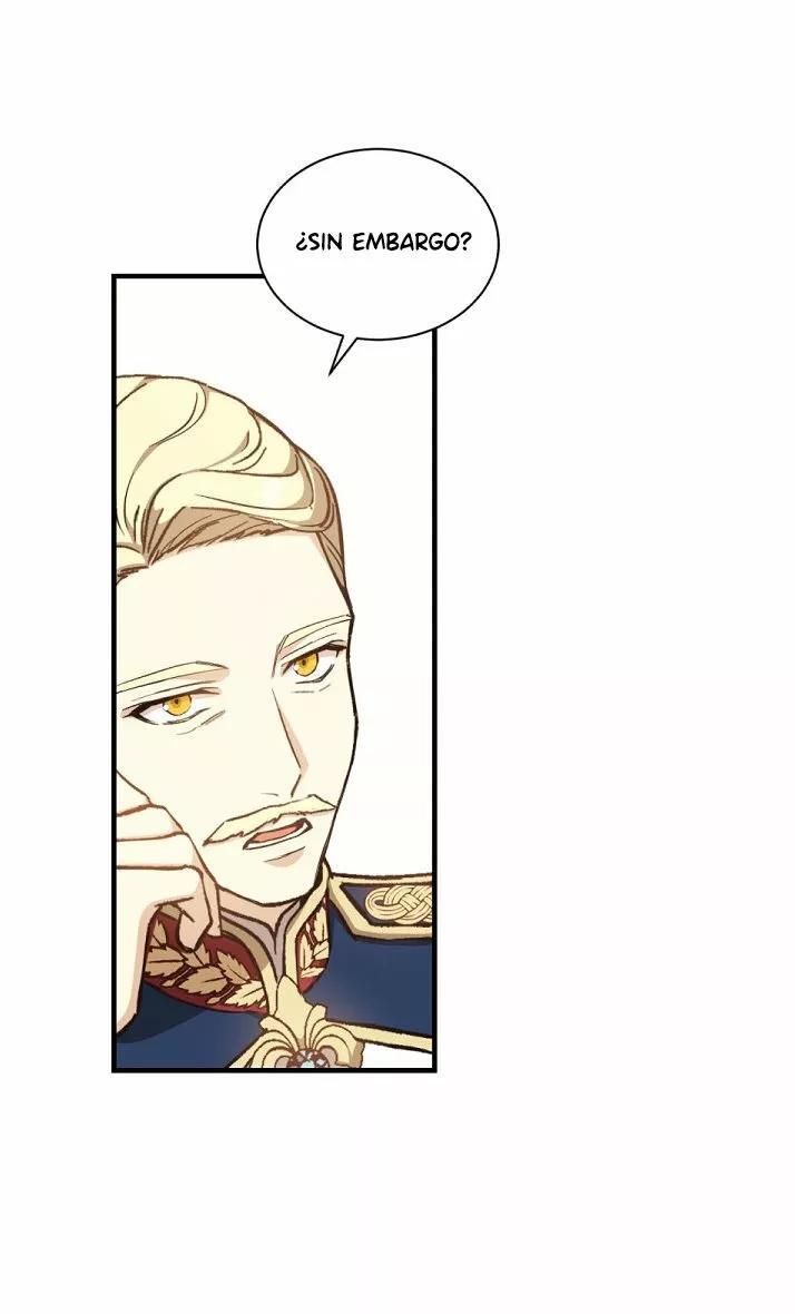 Capitulo 3 page 50