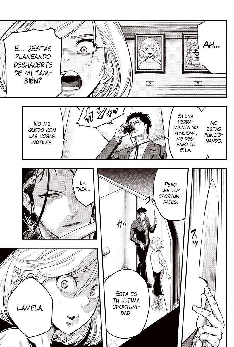 Capitulo 2 page 16