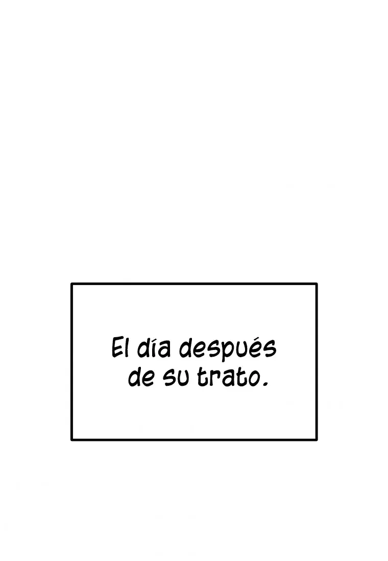 Capitulo 16 page 10