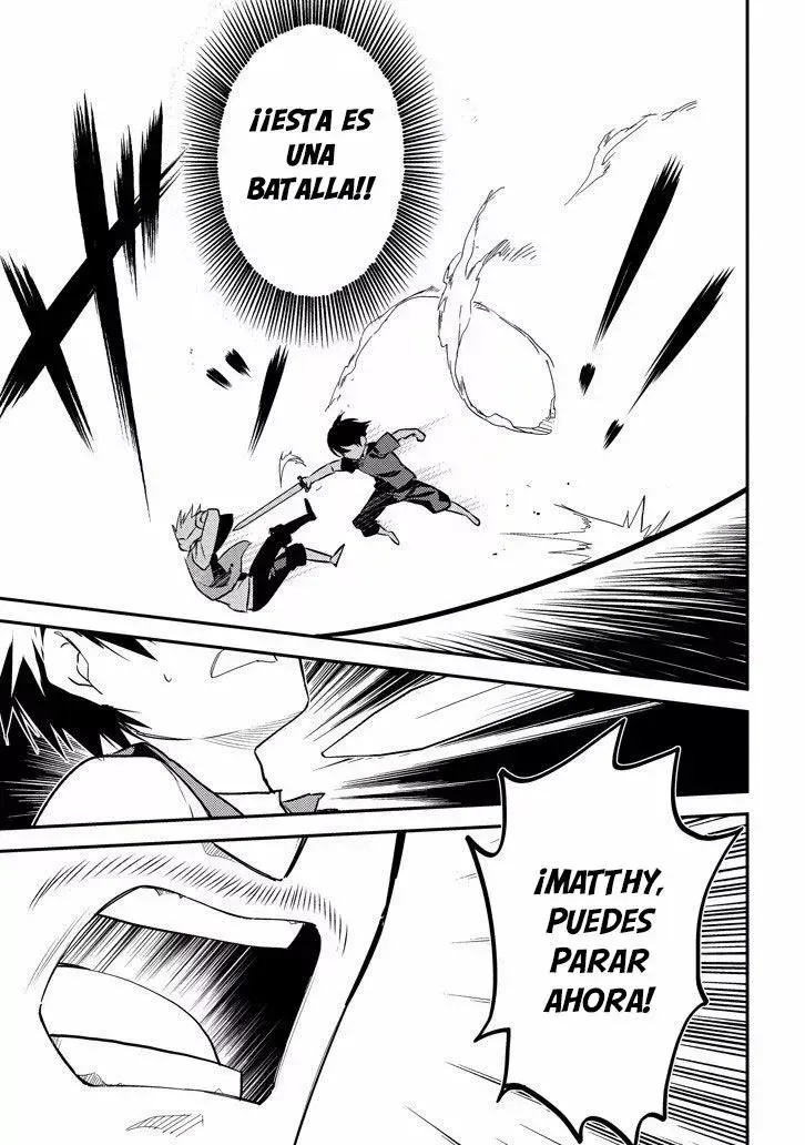 Capitulo 1 page 60