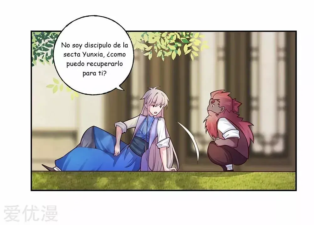 Capitulo 27 page 8