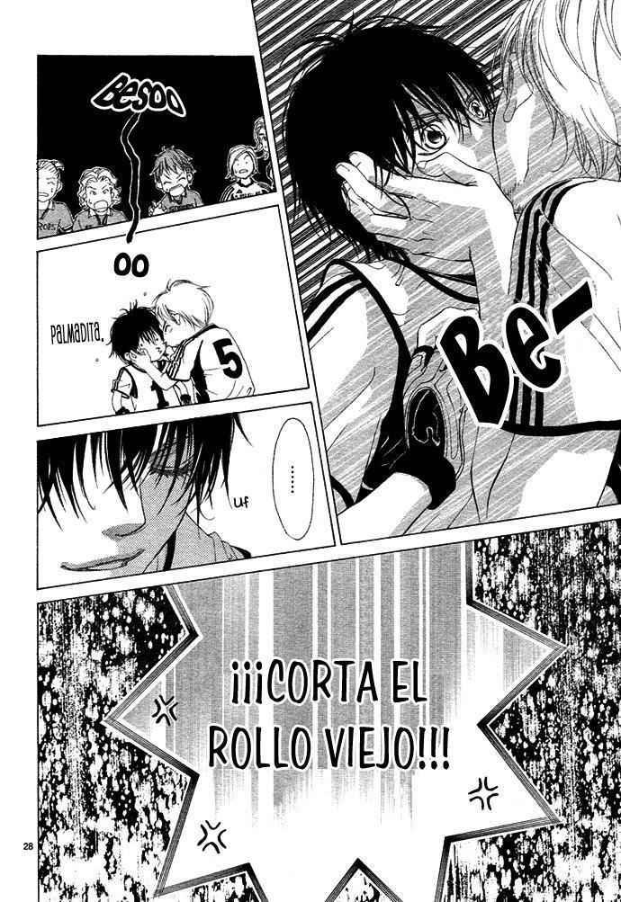Capitulo 2 page 32