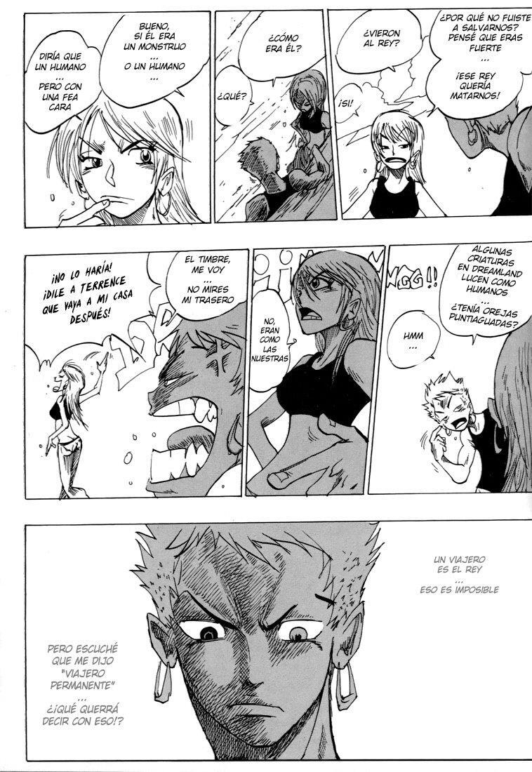 Capitulo 29 page 15