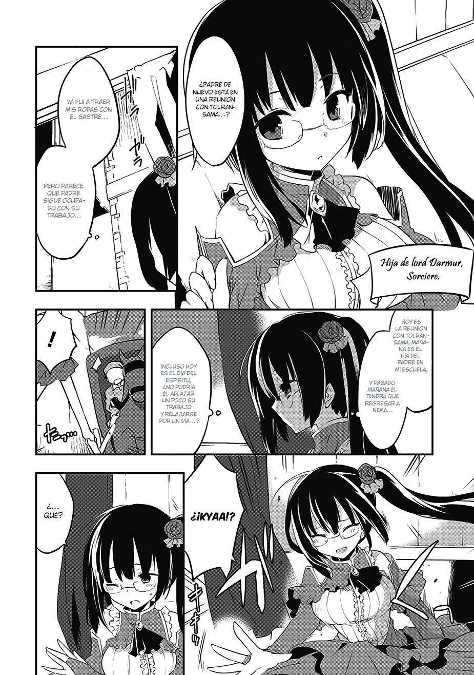 Capitulo 10 page 5