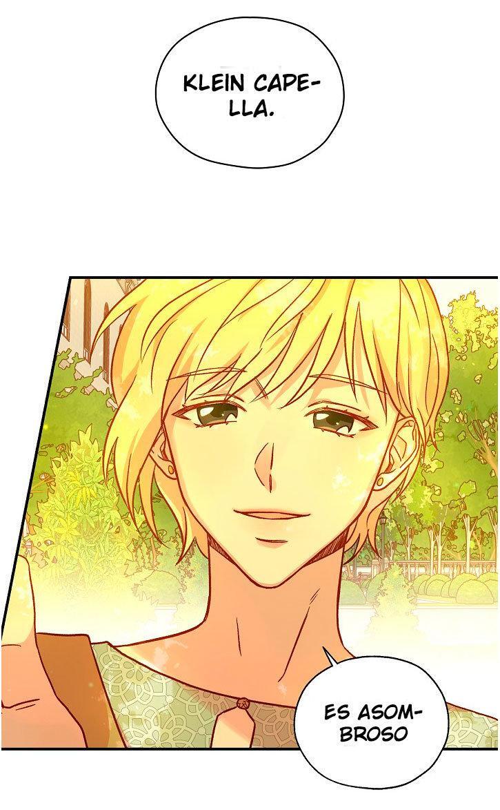 Capitulo 25 page 54