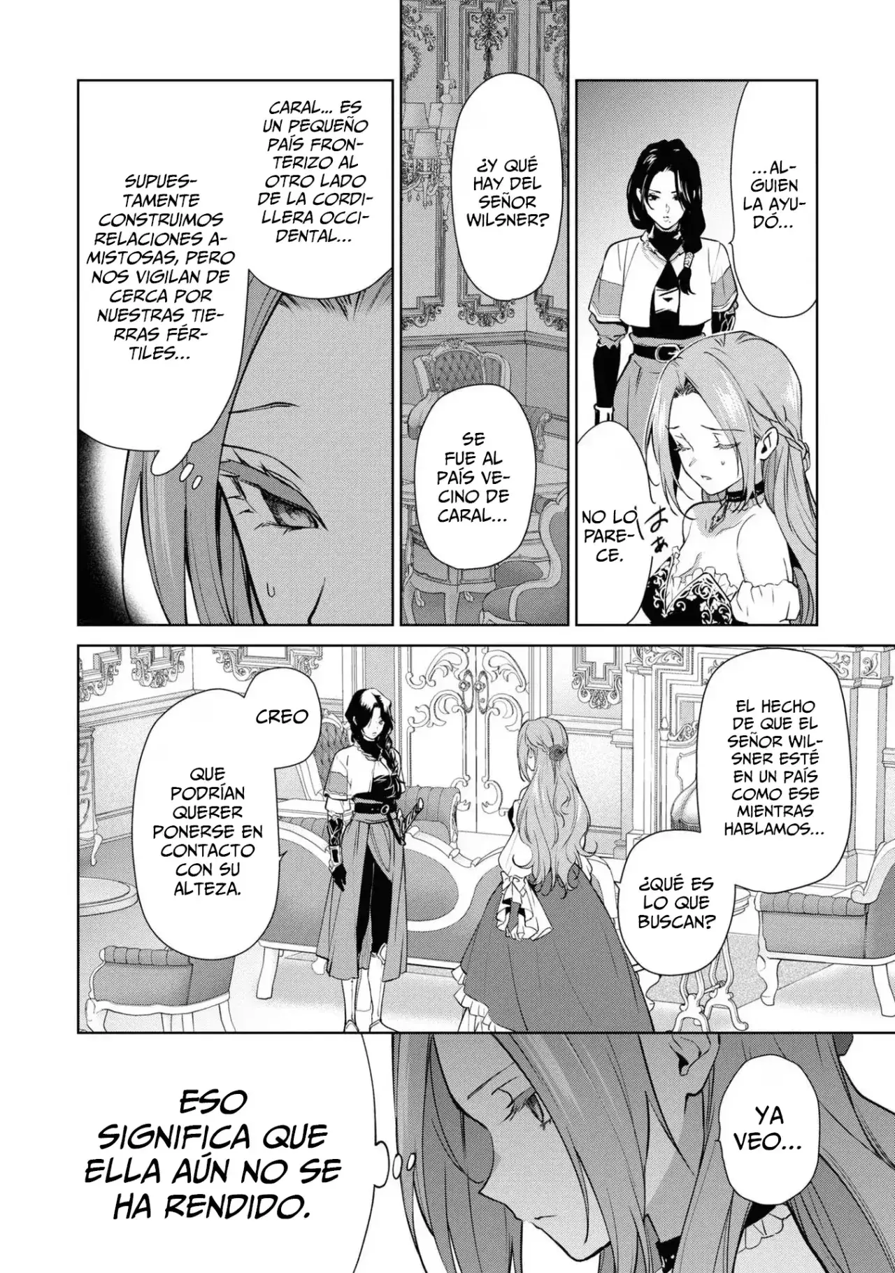 Capitulo 13 page 26